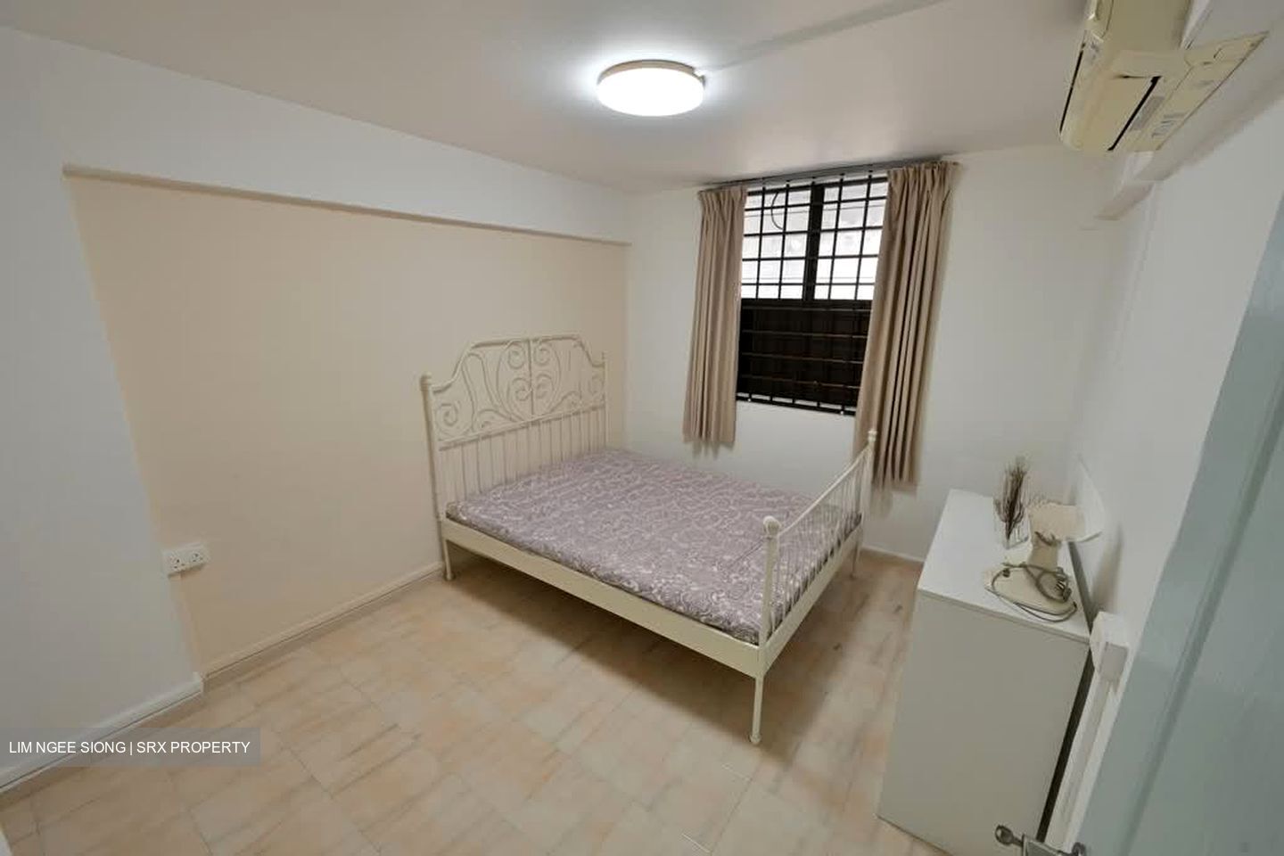 Blk 4 Di Tanjong Rhu (Kallang/Whampoa), HDB 3 Rooms #588824251